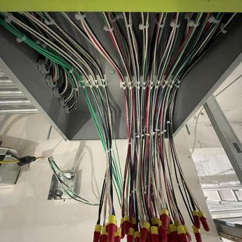 Elite Electric Services - Electricians Near Me - Columbus, Ohio Elite Electric Services - Electricians Near Me - Columbus, Ohio