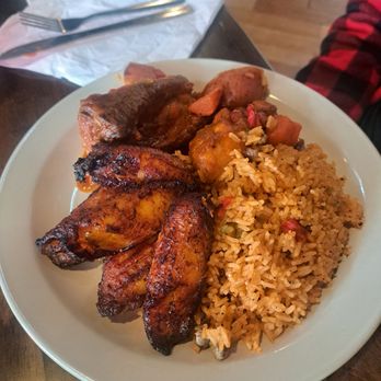 Celias Cuban Cuisine - Pollo Guisado - Cuban Near Me - Columbia, Maryland Celias Cuban Cuisine - Pollo Guisado - Cuban Near Me - Columbia, Maryland