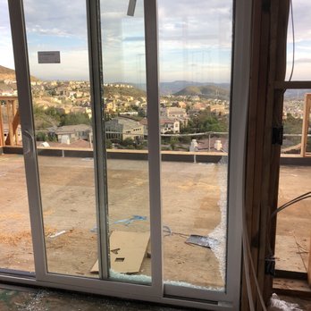 Davidson Communities - General Contractors Near Me - Del Mar, California