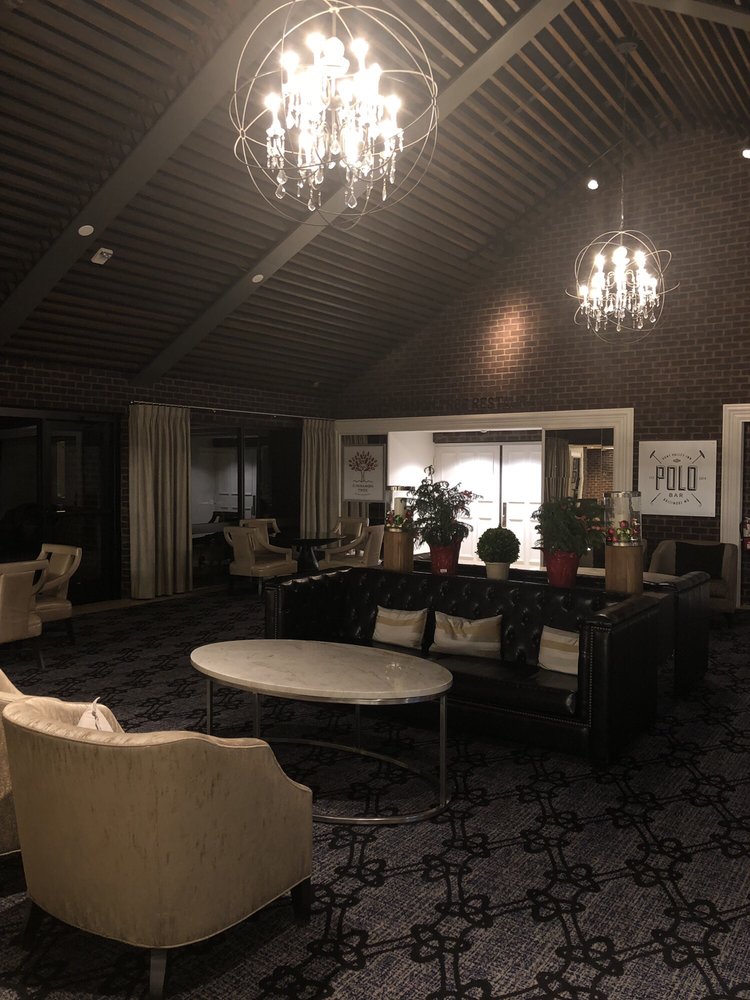 CINNAMON TREE RESTAURANT 64 Photos & 12 Reviews American