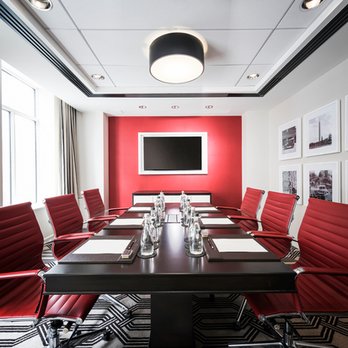 Sofitel Lafayette Square Washington DC - Hotels Near Me - Washington, DC, District of Columbia Sofitel Lafayette Square Washington DC - Hotels Near Me - Washington, DC, District of Columbia