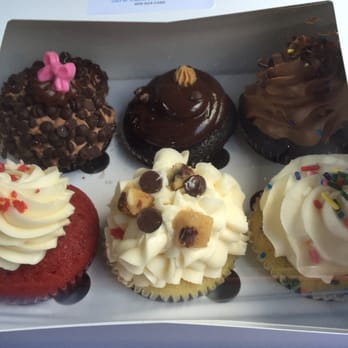 Chocolate Face - Bakeries Near Me - Cape May Court House, New Jersey