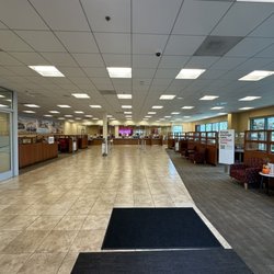 Wells Fargo Bank