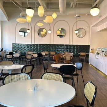 The Source - Cute restaurant interior - Shopping Centers Near Me - Buena Park, California The Source - Cute restaurant interior - Shopping Centers Near Me - Buena Park, California