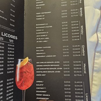 Fiesta Inn - Hotels Near Me - México, D.F., DIF