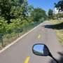 Photo of Great Allegheny Passage