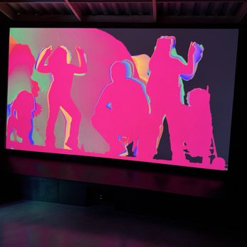 Exploratorium - Venues & Event Spaces Near Me - San Francisco, California Exploratorium - Venues & Event Spaces Near Me - San Francisco, California