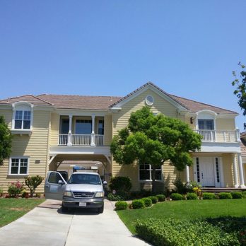CMT Window Cleaning - They knocked it out. Great job guys! - Window Washing Near Me CMT Window Cleaning - They knocked it out. Great job guys! - Window Washing Near Me