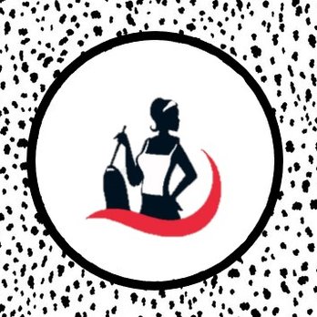 Cruella's Cleaning - Office Cleaning Near Me Cruella's Cleaning - Office Cleaning Near Me