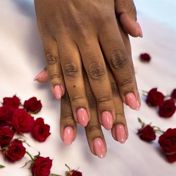 ML Pro Nails & Spa - Poly Gel - Waxing Near Me - Kissimmee, Florida ML Pro Nails & Spa - Poly Gel - Waxing Near Me - Kissimmee, Florida