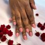 Photo of ML Pro Nails & Spa