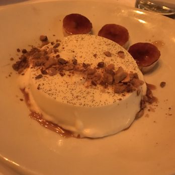 Frascati - Italian Near Me - San Francisco, California Frascati - Italian Near Me - San Francisco, California