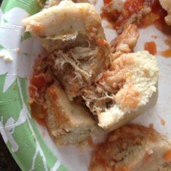 MI Fiesta Catering - Farmers Market Near Me - Vallejo, California