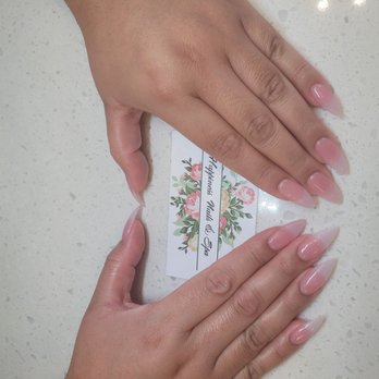 Happiness Nails - Nail Salons Near Me - Elk Grove, California Happiness Nails - Nail Salons Near Me - Elk Grove, California