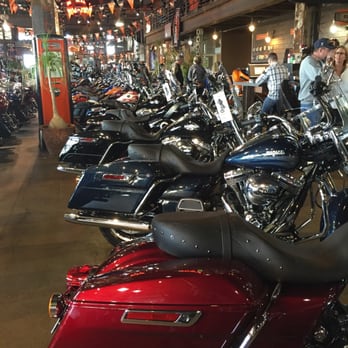 Summit Harley-Davidson - Motorcycle Dealers Near Me - Lindon, Utah Summit Harley-Davidson - Motorcycle Dealers Near Me - Lindon, Utah