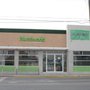 Photo of Nutri World