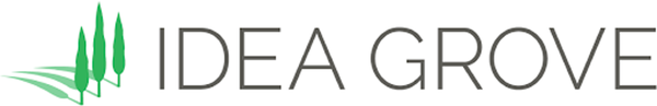 Idea Grove LLC