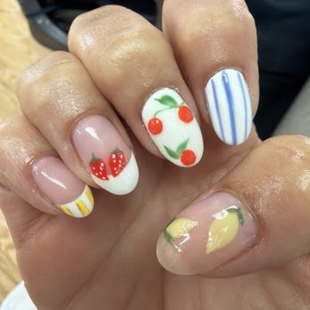Westview Nails - Nail Salons Near Me - Seattle, Washington Westview Nails - Nail Salons Near Me - Seattle, Washington
