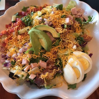 TopWater Grill - Seafood Near Me - San Leon, Texas