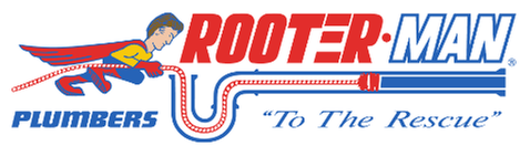Rooter-man Plumbing