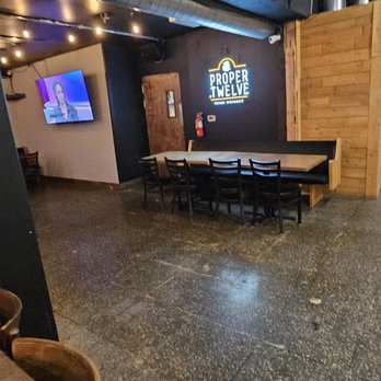 Mykie's Bar & Lounge - the bar and lounge - Lounges Near Me - Salem, Oregon Mykie's Bar & Lounge - the bar and lounge - Lounges Near Me - Salem, Oregon