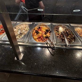 Daly Buffet - More - Buffets Near Me - Daly City, California Daly Buffet - More - Buffets Near Me - Daly City, California