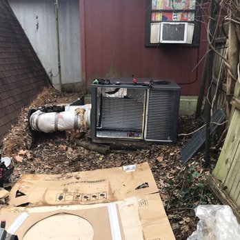 Heaven Air HVAC - Heating & Air Conditioning/HVAC Near Me Heaven Air HVAC - Heating & Air Conditioning/HVAC Near Me