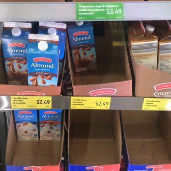 ALDI - Grocery Near Me - North Miami Beach, Florida ALDI - Grocery Near Me - North Miami Beach, Florida