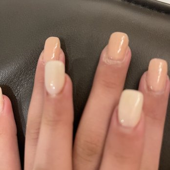 Spatique Nails - Waxing Near Me - Boca Raton, Florida