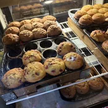 Memo's Restaurant & Catering - Coffee & Tea Near Me - West Springfield, Massachusetts Memo's Restaurant & Catering - Coffee & Tea Near Me - West Springfield, Massachusetts