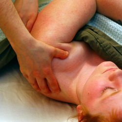 Holistic Bodyworks & Nutrition - Massage is a great tool for pain relief or chronic pain management. I'm here to help you solve problems.