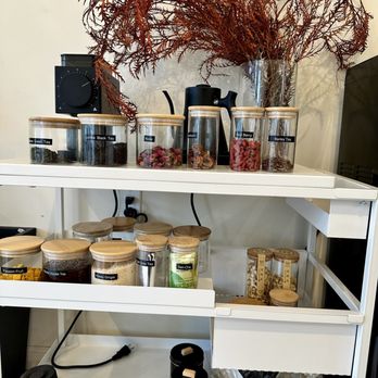 whaT’s More cake studio  - Custom Cakes Near Me - Sunnyvale, California
