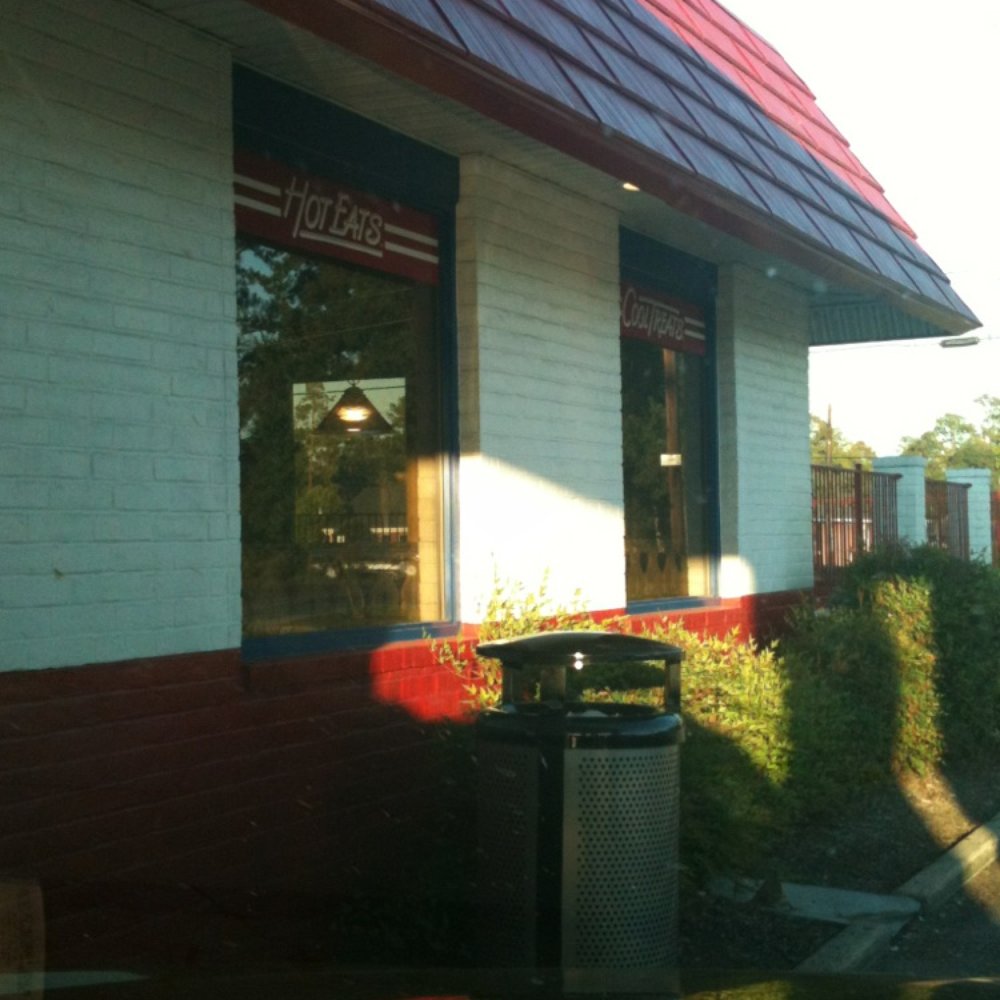 Dairy Queen - Ice Cream & Frozen Yogurt Near Me - Lumberton, Texas Dairy Queen - Ice Cream & Frozen Yogurt Near Me - Lumberton, Texas