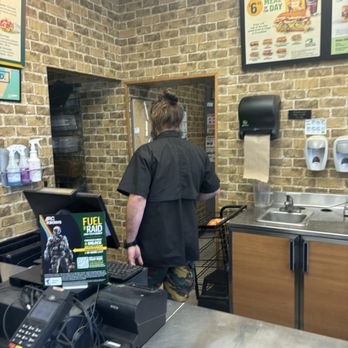 Subway - Sandwiches Near Me - Blairsville, Pennsylvania