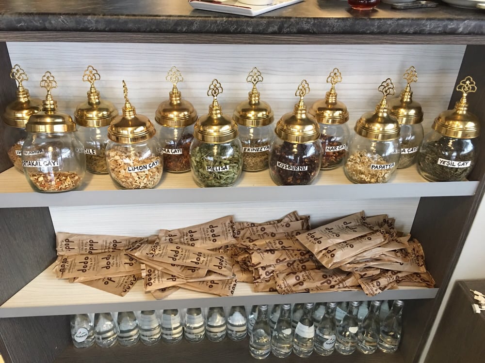 Dodo Cafe photo 1