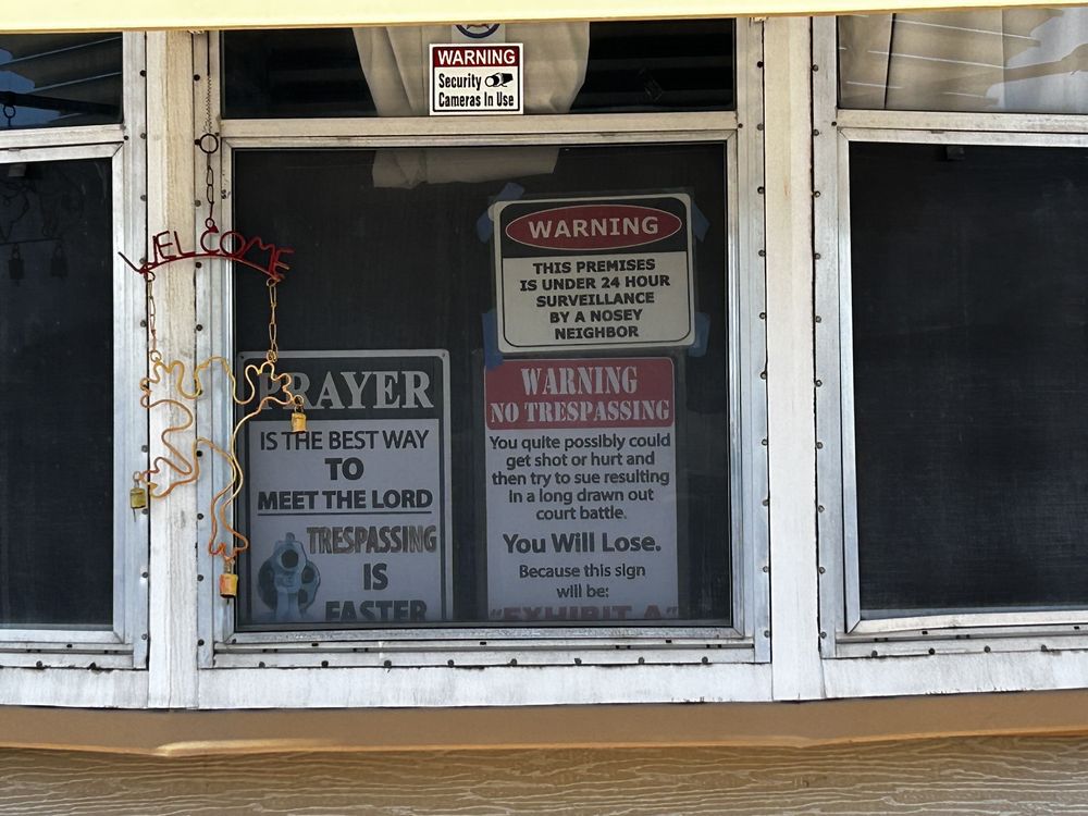 CAREFREE VILLAGE ESTATES 21 Photos 4100 N Romero Rd Ofc, Tucson