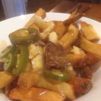 Mill House Brewing Company - Poutine - Breweries Near Me - Poughkeepsie, New York Mill House Brewing Company - Poutine - Breweries Near Me - Poughkeepsie, New York