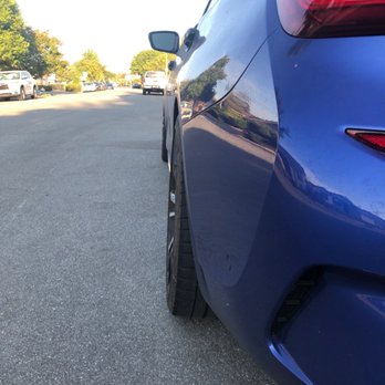 Spoke Lab - Tires Near Me - San Jose, California Spoke Lab - Tires Near Me - San Jose, California
