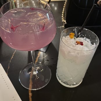 L'Ardente - Amalfi and Paloma Limone - Italian Near Me - Washington, DC, District of Columbia L'Ardente - Amalfi and Paloma Limone - Italian Near Me - Washington, DC, District of Columbia