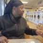 Photo of Spring Clean Laundry