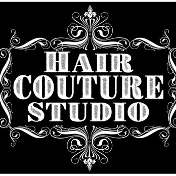 Hair Couture Studio - Hair Stylists Near Me - Phoenix, Arizona Hair Couture Studio - Hair Stylists Near Me - Phoenix, Arizona