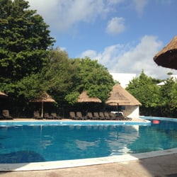 Ultraclean Pool & Spa Service