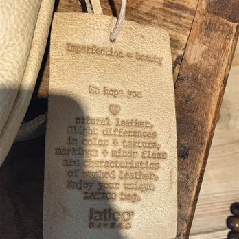Studio Sandra - Women's Clothing Near Me - Royal Oak, Michigan