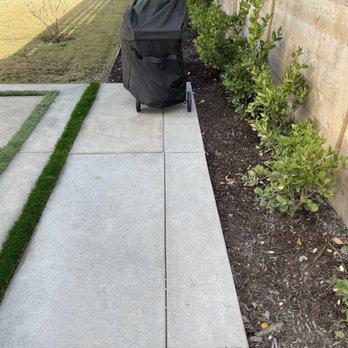 Everywhere Outdoor Builders  - Pool & Hot Tub Service Near Me