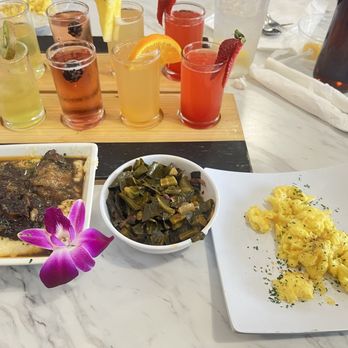 Brunch House - Breakfast & Brunch Near Me - Phoenix, Arizona Brunch House - Breakfast & Brunch Near Me - Phoenix, Arizona