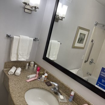 Hilton Garden Inn Arcadia/Pasadena Area - Hotels Near Me - Arcadia, California Hilton Garden Inn Arcadia/Pasadena Area - Hotels Near Me - Arcadia, California