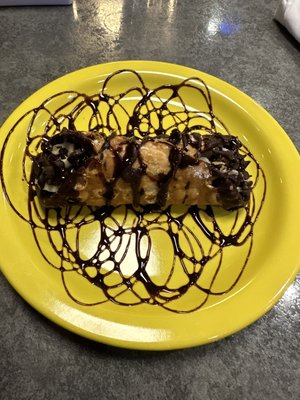 City Cafe Diner by null