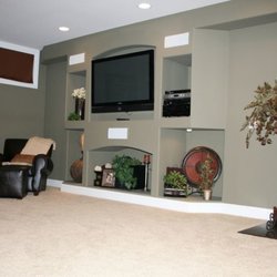 Brad F. Beller Construction