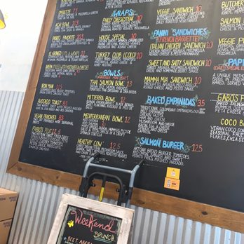 Macondo Coffee Roasters - Coffee & Tea Near Me - Doral, Florida Macondo Coffee Roasters - Coffee & Tea Near Me - Doral, Florida