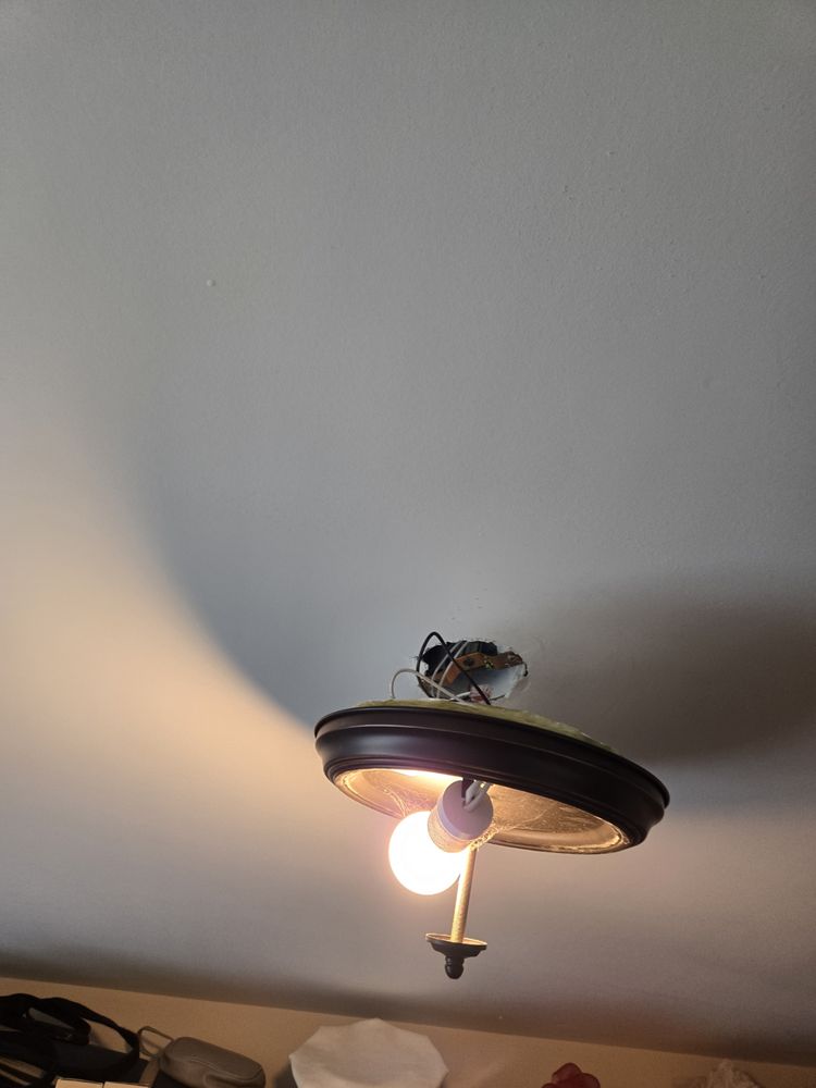 Slide of Saeli Remodeling